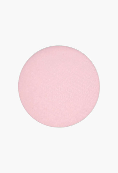 Pro Palette Eyeshadow Pan 1.5g